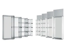 德國艾本德(Eppendorf)Eppendorf Cell Imaging Coverglas,無菌、無熱原，無RNase和DNase，無人類和細(xì)菌DNA.無細(xì)胞毒素, 載玻片培養(yǎng)系統(tǒng),1個腔室,1