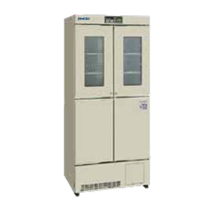 PHcbi藥品冷藏、冷凍保存箱MPR-414F-PC