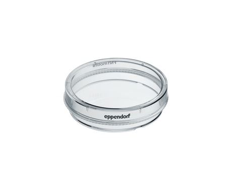 德國艾本德（Eppendorf）CCCadvanced? FN1 motifs Cell Culture Dishes60 mm, 無菌、無熱原，細(xì)胞培養(yǎng)皿