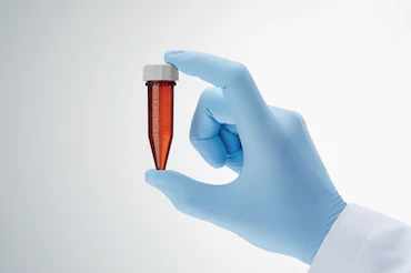 艾本德Eppendorf Tubes? 5.0 mL 帶螺旋蓋, 5.0 mL, 無菌、無熱原, 無RNase和DNase, 無DNA, 琥珀色（光保護(hù)）, 200 個(gè) (2 包 × 100 個(gè))貨號